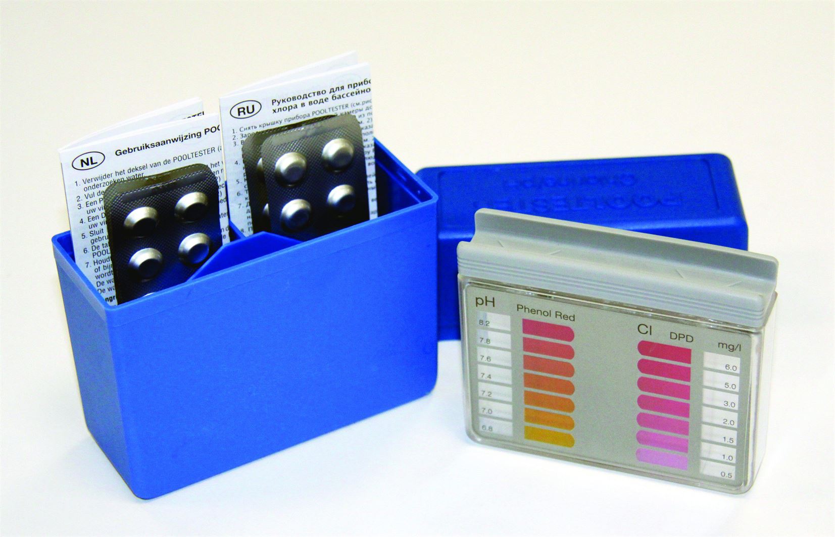 tk3755cl-1022.jpg