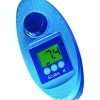 Certikin New Design Scuba - Uses Standard Lovibond Photometer Reagents. Test Chlorine