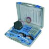 Certikin Checkit 5 In 1 Water Balance Test Kit (TKL5)