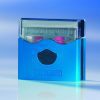 Certikin Aquabrome Pilot Pool Tester (TKPHBR)