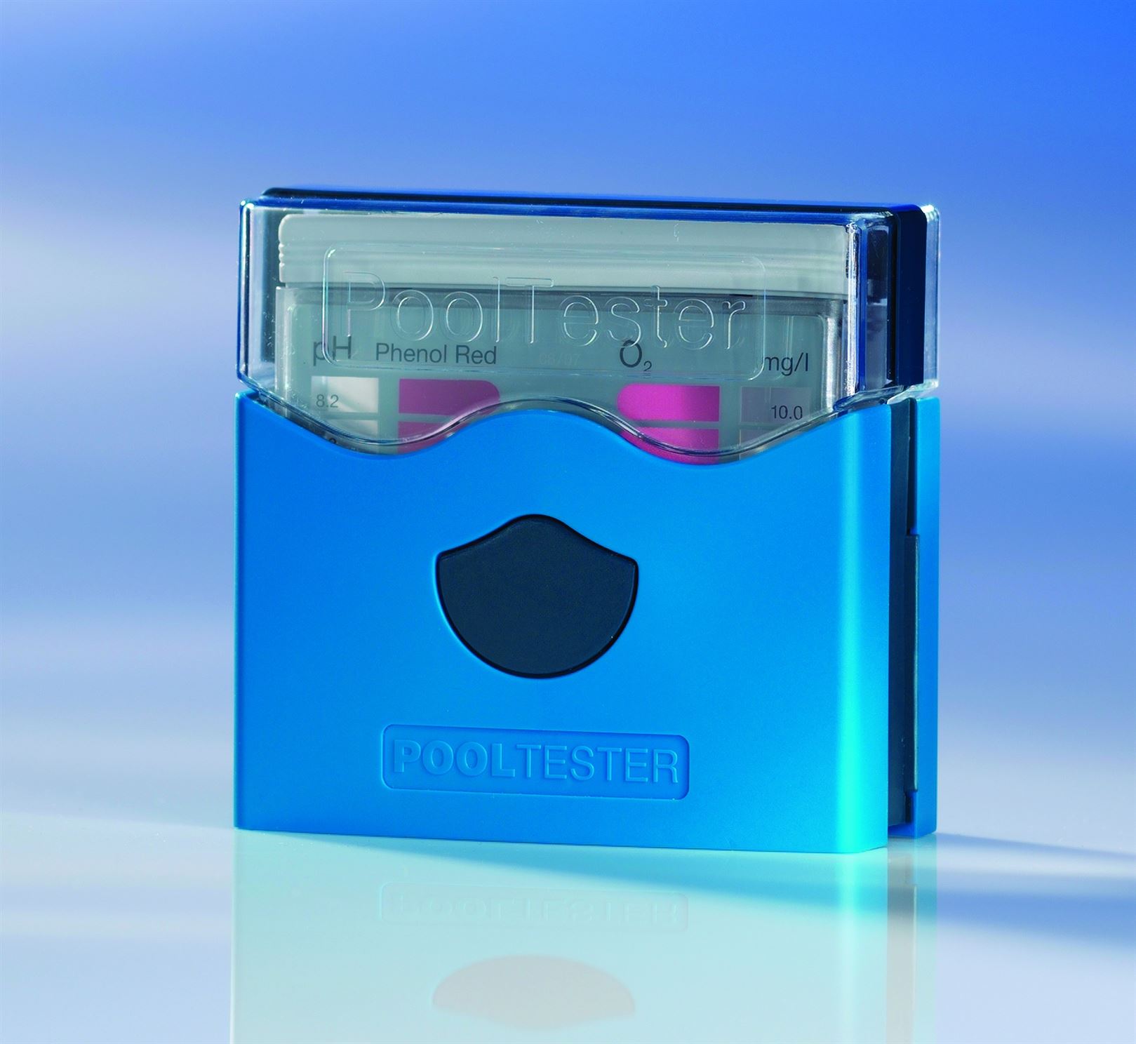 tkphbr-1486.jpg