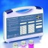 Certikin Test Tube Round With Cap 10Ml (SPTKC04/5)