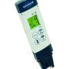 Certikin Tds Calibration Solution (100Ml) 1,000Ppm (BUFFTDS)
