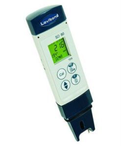 Certikin Tds Calibration Solution (100Ml) 1,000Ppm (BUFFTDS)