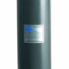 Certikin Trimline Filter 100Ft² (Pools Up To 120M³) (CC100)