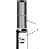 Certikin Cartridge Cc50 (SPTL04)