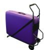 Certikin Massage Table Trolley (AFTC)