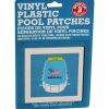 Certikin Self Adhesive Patches Small (UN3575)