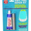 Certikin Underwater Glue & Patch 1Oz (UN3577)
