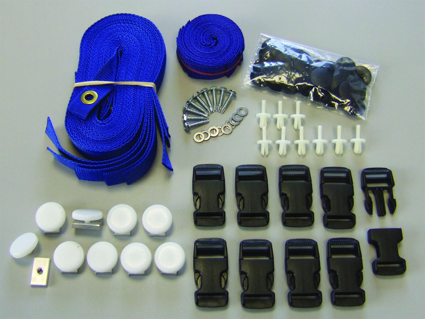 universal_strap_kit-826.jpg