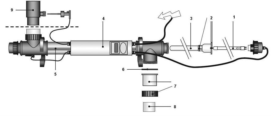uvsystem-34777.jpg