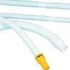 Certikin 1½" (38Mm) Floating Vacuum Hose - 9Mtr (CX9N)