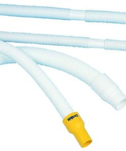 Certikin 1½" (38Mm) Floating Vacuum Hose - 12Mtr (CX12N)