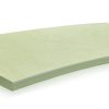 Certikin Coping Straight With Full Bullnose 600 X 300 X 20Mm (CS-SIR-COP)