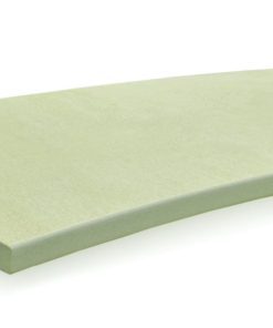 Certikin Cover Composite Rectangular Esothermic (CVKPCOR60)