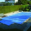 Certikin Walu Eco (Walu Eco)