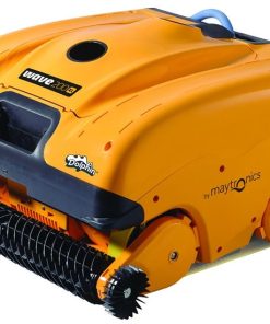 Certikin Dolphin Wave 200 Pool Cleaner (DWAVE200)