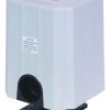 Certikin Airflo 1000W Blower 2" Port (WB01)