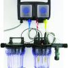Certikin Wprh Dosing System (CDEPAWPRH)