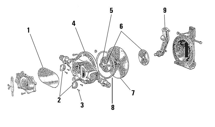 yakooldstyletransferpump-34751.jpg