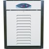 Certikin 185 (169,000 Btu Input) Propane Gas Heater C/W Indoor Top (6" Flue) (ZMB185PI)