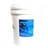 Blue Horizons - Stabilised Chlorine Granules 1 X 25kg Rapid dissolve Neutral PH