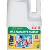 7Kg Fi-Clor Dry Acid (Ph & Alkalinity Reducer)