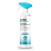 SurSol Anti Bacterial Carpet Cleaning Spray 500Ml x 15 = 7 Litres 7L Kills germs EN1276 EN14476
