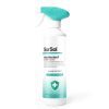 SurSol Surface Disinfectant 500ml x 12 = 6 Litres 6L Kills germs EN1276 EN14476