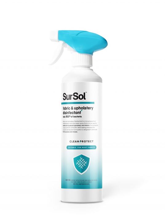 fabric-and-upholstery-disinfectant-1-768×1014-1.jpg
