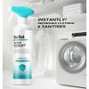 SurSol Garment Disinfectant 1 Litre Kills germs EN1276 EN14476