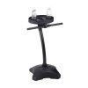 Intex Spa Towel Rack