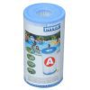 Intex Type A Filter Cartridge