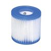 Intex PureSpa Filter Cartridge Twin Pack