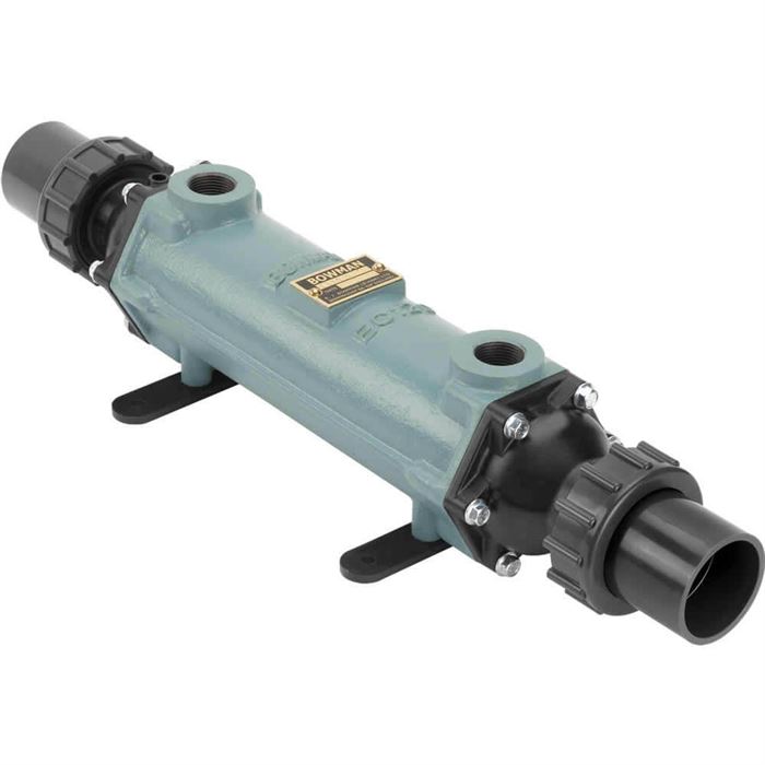 5114-2c_1_7.jpg