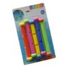 Intex Underwater Play Sticks - Pack of 5