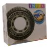 Intex Monster Truck Tube w/Handles