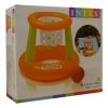 Intex Floating Hoop