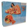 Intex Pizza Slice Mat