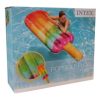 Intex Inflatable Cool Me Down Popsicle Float