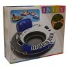 Intex River Run I