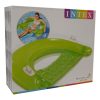 Intex Sit-N-Float