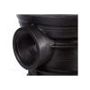 Sta Rite 1.0hp 5P2R Pump