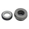 Plastica Waterco Pump Mechanical Seal (316 s/s)