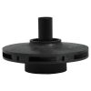 Plastica Waterco Aquamite Pump Impellor (Aquamite 100)