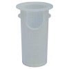 Plastica Waterco Aquamite Pump Basket