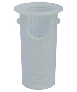 Plastica Waterco Aquamite Pump Basket