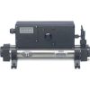 3kw Elecro Evo Analogue Electric Heater - Titanium Elements