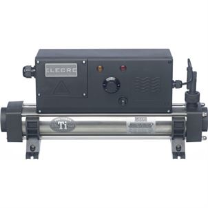 8t84_1_5.jpg