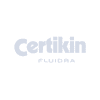 Certikin Lovibond pool tester active oxygen & pH